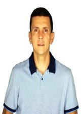 Jose Abilio Bilinho