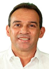 Ivan Luiz  Ivanzinho