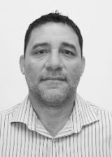 Ricardo Borges