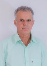 Geraldinho Paiva