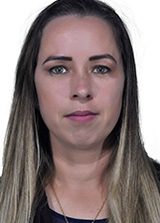 Erica do Brito
