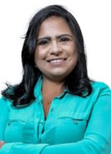 Joelisia Feitosa