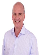 Heleno de Freitas