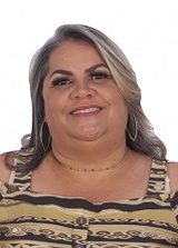 Deusdete
