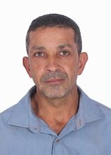 Chico do Paulao