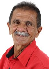 Vila da Cana Brava