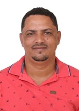 Fabiano Pedreiro