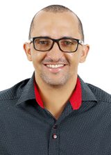 Demir do Açogue