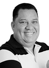 Evando Gonçalves