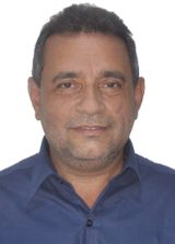 Mestre