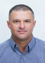Fernandinho Pintor