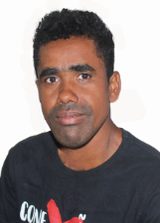 Dé Martins