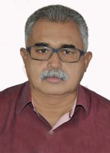 Jose Wilson