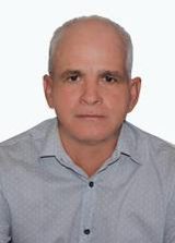 Gaguim de Joao da Égua