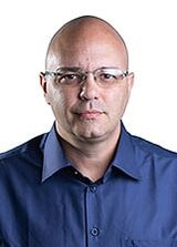 Luciano