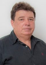 Mazinho