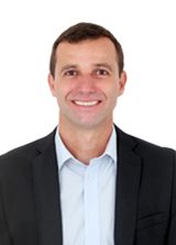 Marquinho do Esporte