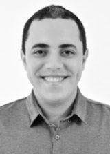 Pablo Motorista