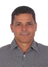 Zeze do Oliveira