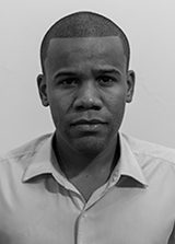 Josafazinho
