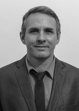 Adilson Contador