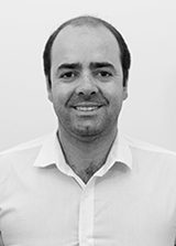 Fabricio do Açougue