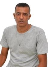Cleber Beraldo