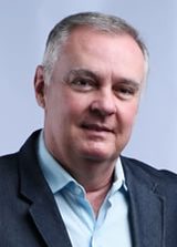 Sergio Azevedo