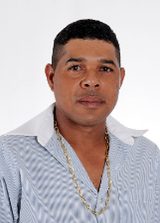 Marcinho Moreira