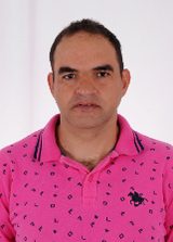 Geraldo Júnior(Juninho)