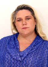 Cleicione Dias