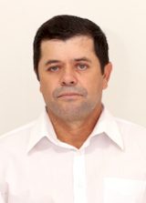 Roberto do Taxi
