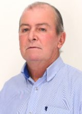 Eustáquio Mulata