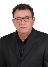 Barroso