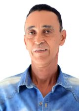 Euripedes da Ambulancia