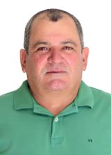 Jose Helvecio