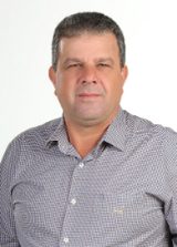 Adriano Galvão