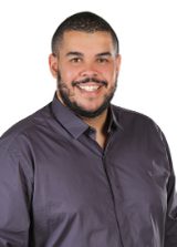 Joao Vitor Figueiredo