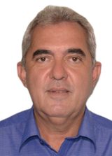 Benisio Enfermeiro