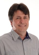Marcelo Valerio