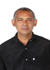 José Alves Dodô