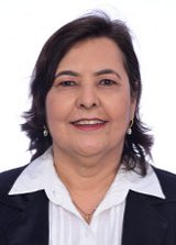 Sandra Tavares