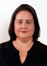 Josi Vilela