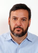 Rodrigo do Banco