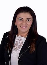 Otacília Barbosa