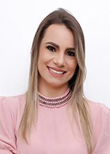 Maryane Almeida
