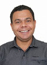 Pastor Jucelio