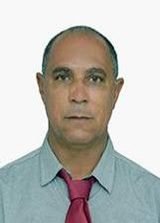 Adim