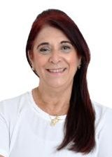 Mara Protetora de Animais