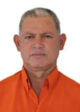 Eustaquio Carroceiro